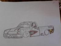 post-11400-0-31568900-1360020602_thumb.j