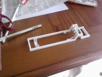 post-11400-0-34003000-1360088268_thumb.j