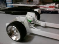 post-11400-0-34989600-1360053659_thumb.j