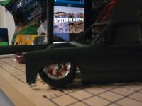 post-11400-0-37193900-1360379294_thumb.j