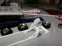 post-11400-0-37272800-1360053677_thumb.j