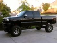 post-11400-0-37963100-1359692148_thumb.j