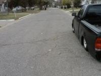 post-11400-0-38215500-1359692293_thumb.j