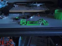 post-11400-0-39857300-1360706275_thumb.j