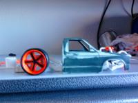 post-11400-0-40155900-1360457120_thumb.j