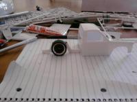 post-11400-0-40565800-1359755827_thumb.j