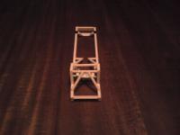 post-11400-0-40720500-1360141266_thumb.j