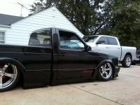 post-11400-0-40724800-1359752495_thumb.j