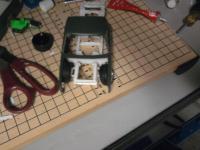 post-11400-0-40805800-1360379298_thumb.j