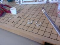 post-11400-0-41425400-1360370238_thumb.j