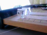 post-11400-0-42919900-1360364008_thumb.j