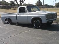 post-11400-0-42972900-1359692296_thumb.j