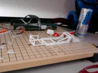 post-11400-0-43796400-1360616614_thumb.j