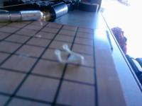 post-11400-0-44289100-1360370234_thumb.j