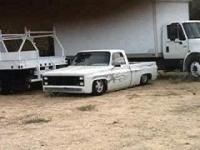 post-11400-0-44696400-1359692294_thumb.j