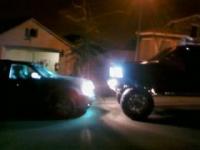 post-11400-0-45342700-1359692154_thumb.j