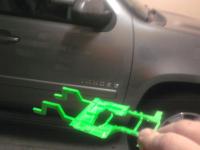 post-11400-0-45950900-1359768686_thumb.j