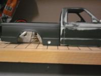 post-11400-0-46403800-1360597845_thumb.j