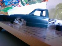 post-11400-0-47816400-1360364034_thumb.j