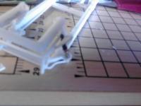 post-11400-0-48629000-1360370229_thumb.j