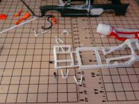 post-11400-0-49129500-1360616620_thumb.j