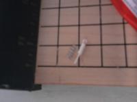 post-11400-0-49289600-1360277389_thumb.j