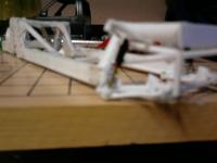 post-11400-0-50431800-1360379285_thumb.j