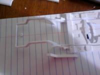 post-11400-0-50443000-1359751337_thumb.j