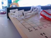 post-11400-0-50475200-1360364020_thumb.j