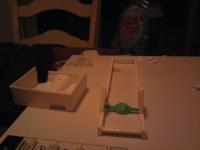 post-11400-0-50516500-1359887153_thumb.j