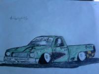 post-11400-0-50774800-1360024639_thumb.j