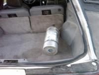 post-11400-0-51830700-1360184953_thumb.j