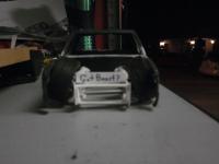 post-11400-0-52983700-1360391541_thumb.j