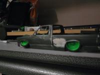 post-11400-0-54843200-1360391538_thumb.j