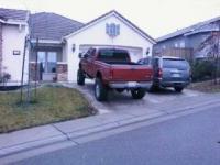 post-11400-0-55608200-1359692291_thumb.j