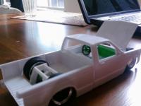 post-11400-0-56231300-1360093429_thumb.j