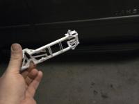 post-11400-0-57030500-1360385292_thumb.j