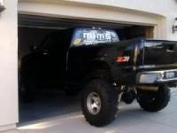 post-11400-0-58000600-1359692288_thumb.j