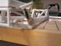 post-11400-0-58494500-1360379289_thumb.j