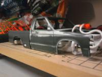 post-11400-0-58693800-1360597833_thumb.j