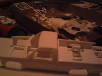 post-11400-0-59407900-1359887172_thumb.j