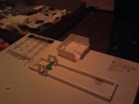 post-11400-0-59630800-1359887146_thumb.j