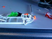 post-11400-0-60637000-1360456138_thumb.j