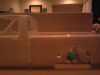 post-11400-0-61481400-1359964184_thumb.j