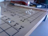 post-11400-0-61891900-1360370246_thumb.j