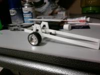 post-11400-0-62134800-1360053663_thumb.j