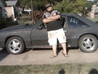 post-11400-0-62554800-1360184629_thumb.j