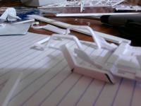 post-11400-0-62728200-1359751343_thumb.j