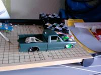 post-11400-0-62952300-1360276132_thumb.j