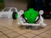 post-11400-0-63026100-1360258892_thumb.j